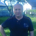Фото Михаил, Днепропетровск, 56 лет - добавлено 17 сентября 2017