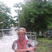 Наталья, 59 лет, Краматорск