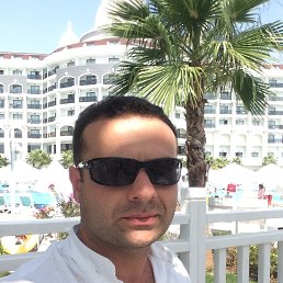 Майкл москва