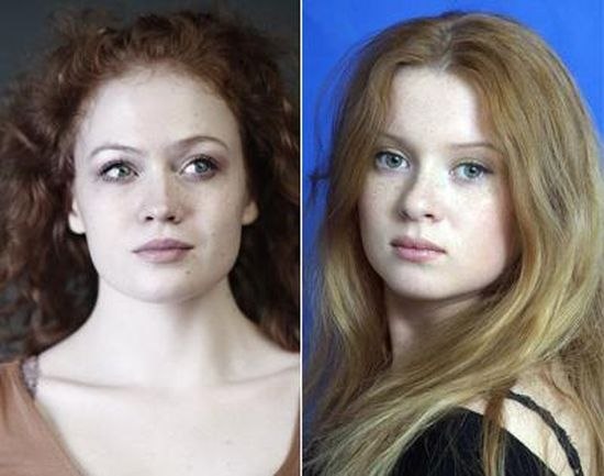 Екатерина Копанова С Мужем И Детьми Фото