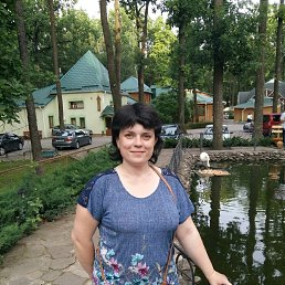 Лена, 36 лет, Христиновка