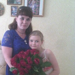 Екатерина, 28 лет, Воткинск