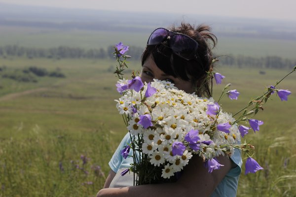 Зульфия фото прикол