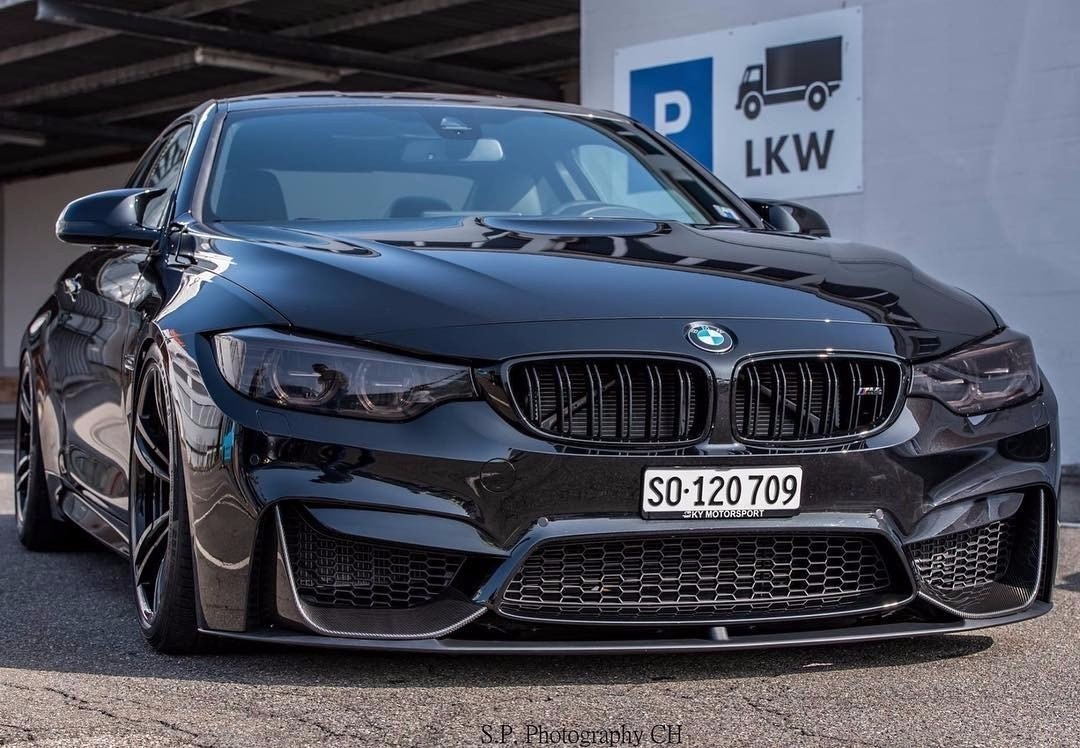 Bmw 28 кузов