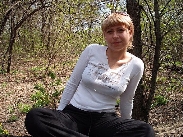 Бесплатный Сайт Знакомства В Донецке