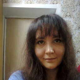 Фото Галина, Шумерля, 37 лет Галина, Шумерля, 37 лет