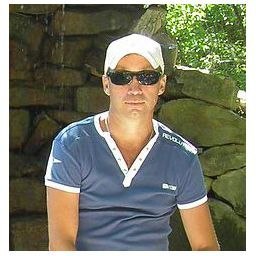 , 51 , -