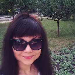 Фото Светик, Ялта, 46 лет Светик, Ялта, 46 лет