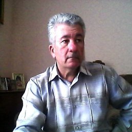 Фото Александр, Гродно, 67 лет Александр, Гродно, 67 лет