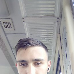 Фото Кирилл, Новоалтайск, 24 года Кирилл, Новоалтайск, 24 года