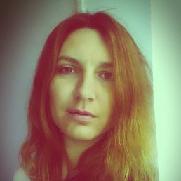 , 37 , 