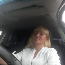 , 55 , 