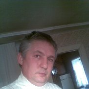 Михаил, 54 года, Киров