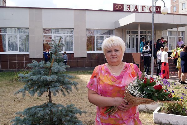Знакомства С Женщинами В Курчатове Курской Области