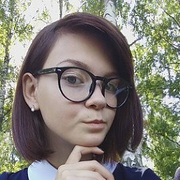 Masha, 18 лет, Барановичи