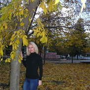Татьяна, 43 года, Константиновка