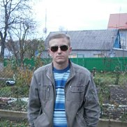 Valeriy, 50 лет, Владимир-Волынский