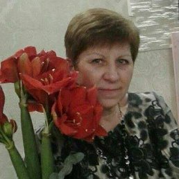 , 59 , 