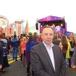 Фото Константин, Москва Константин, Москва