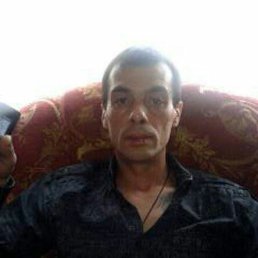 , 49 , 