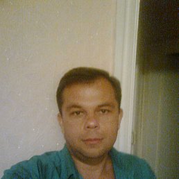 , 56 , 