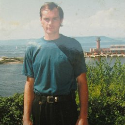 Фото Олег, Обнинск, 53 года Олег, Обнинск, 53 года