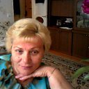 Магазин Валентина Калининград
