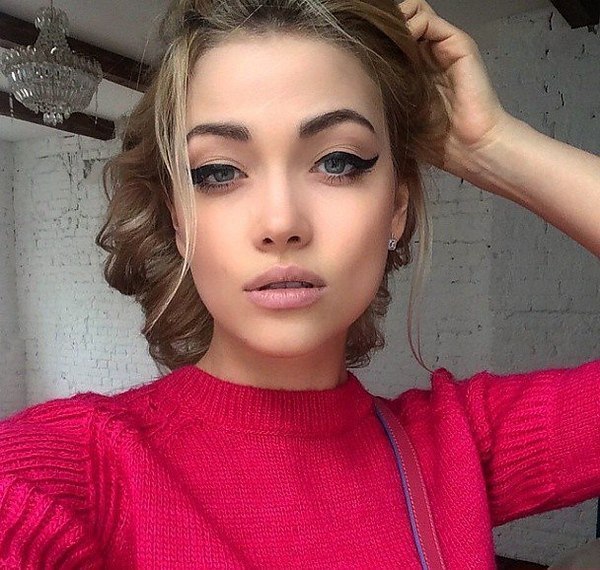Магазин Лана Белгород