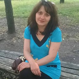 , 41 , 