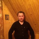 Фото Игорь, Москва, 54 года - добавлено 16 сентября 2017