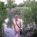 Фото Таня, Белозерское, 38 лет - добавлено 28 июля 2017