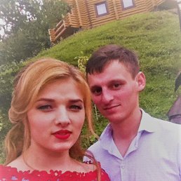 , 29 , 