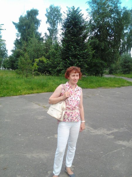 Познакомиться С Женщиной В Рыбинске