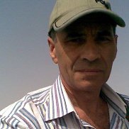Иван, 65 лет, Новоднестровск Иван, 65 лет, Новоднестровск