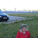 Фото Валентина, Вышгород, 59 лет - добавлено 11 февраля 2018