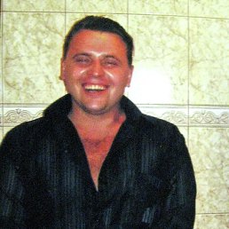 вячеслав, 44 года, Одоев