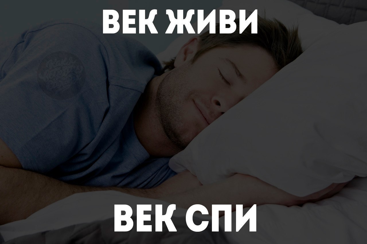 Сестру, картинки приколы с мемами про сон