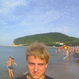 Александр, 25 лет, Рыбинск