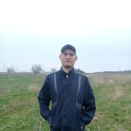 александр, 27 лет, Каменск-Шахтинский