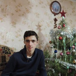 Олег, 35 лет, Инсар