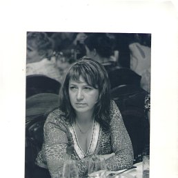 Loria, 58 , 