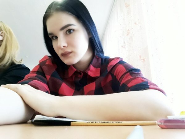 Спасск Дальний Секс Знакомства Без Регистрации
