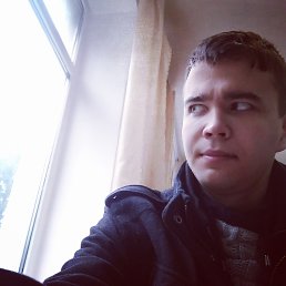 Дмитрий, 25 лет, Винница