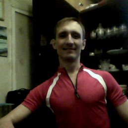 Евгений, 42 года, Тальменка