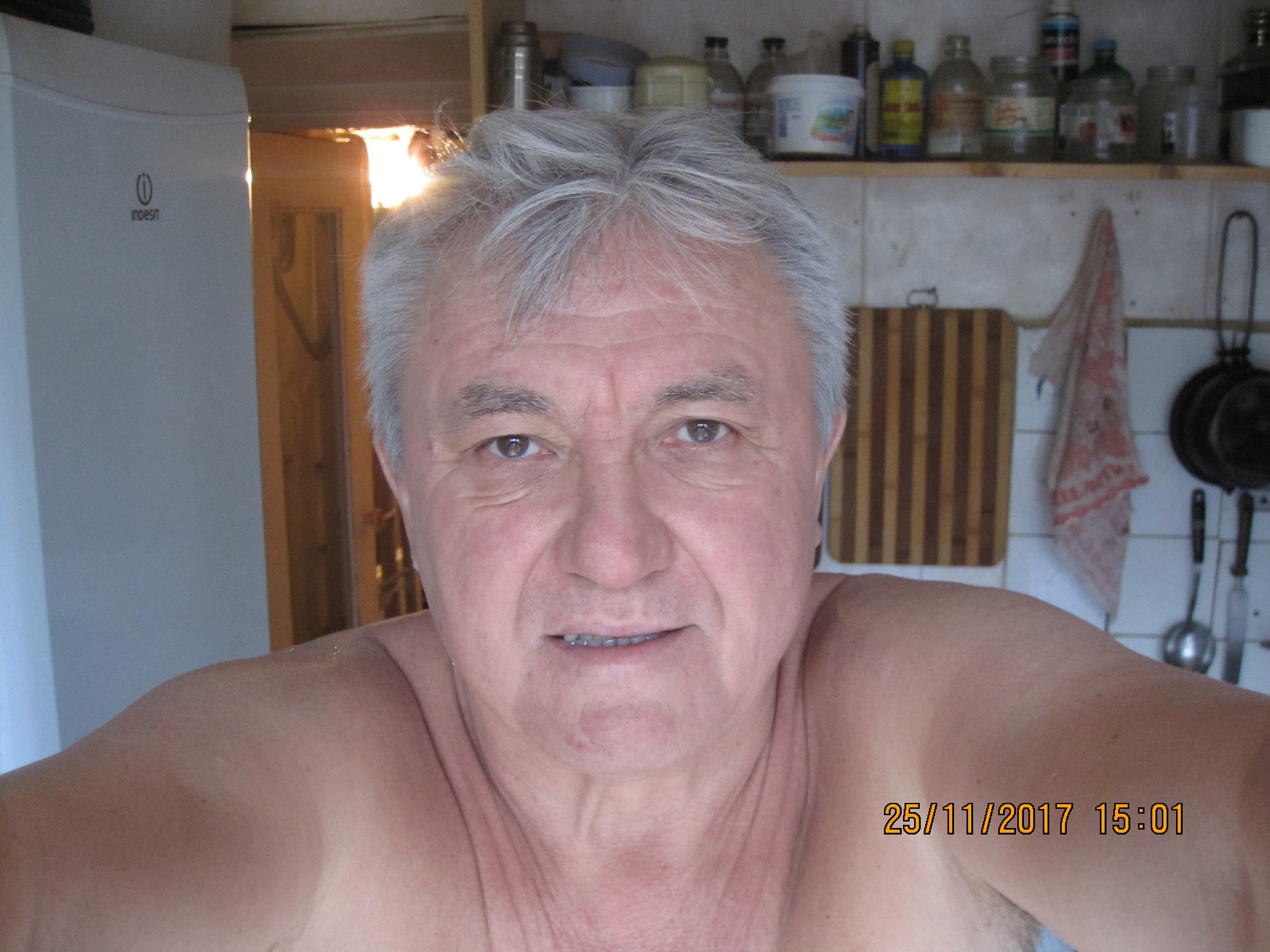 Мужчины в 67 лет фото