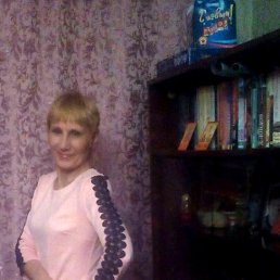 , 57 , 