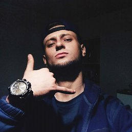 Борис, 27 лет, Житомир