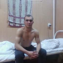 Вячеслав Боярченко, 27 лет, Ейск