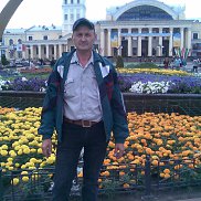 Сергей, 61 год, Новая Водолага