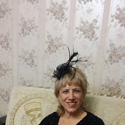, 65 , 